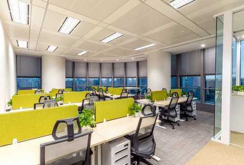 广西公安局融合通信系统报价