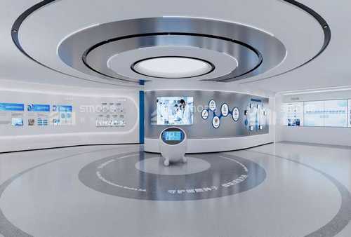 研究级慢病毒转导服务