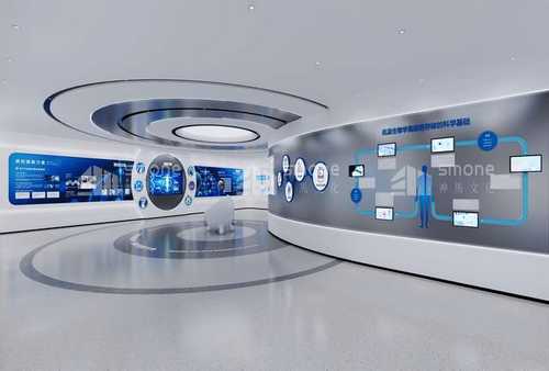 湖北养殖无人投饵船