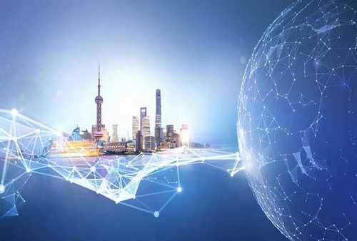 常州多功能旋盖机费用