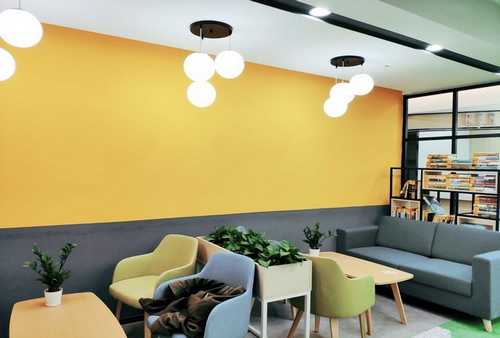 镇江到绵阳货运