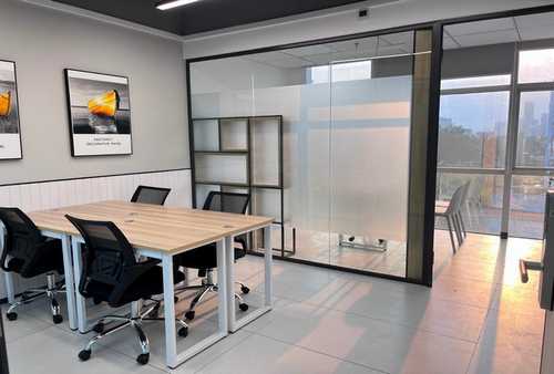 三角单位管道疏通服务资讯