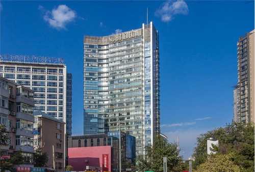 清洗机锅炉哪家好