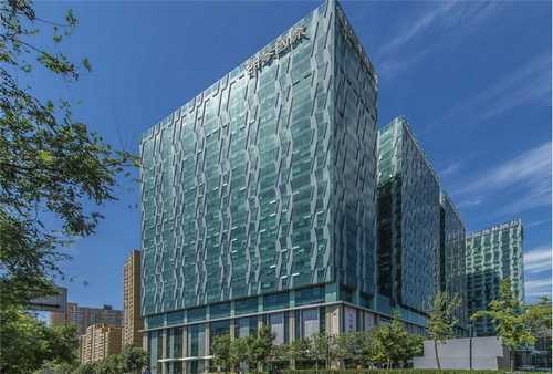 深圳QC3.0协议双向电源价格