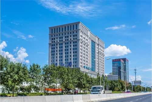 荆门825吨生活垃圾焚烧炉加工