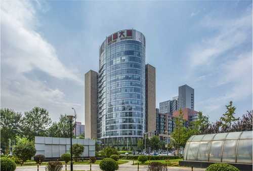 虹口区智能化物位计供应商家