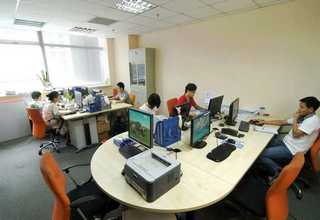 无锡充电桩价格