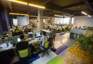 盐城EPP泡沫螃蟹箱工厂