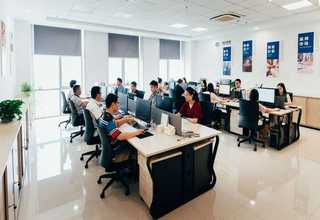 云南今日头条短视频推广效果哪个公司好