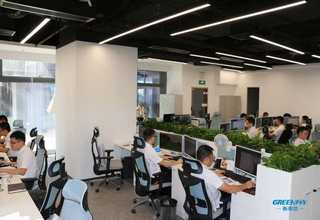 沈阳有机废气治理