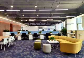 江苏快速插拔接头通径大小