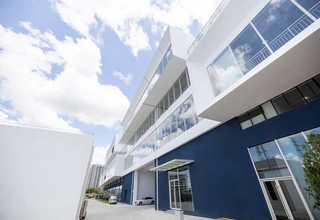 wms仓储管理系统好用吗