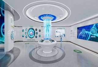 性价比高的柜员一体机供应商