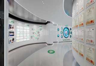 浙江压入式密集库价格