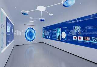 盐城超音速轴修复厂家