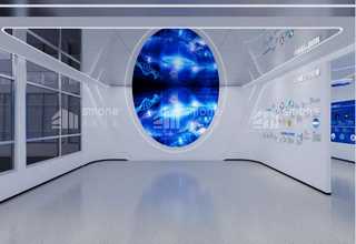 横切一体机厂家