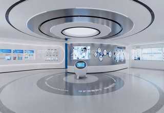 江苏双电压焊机操作