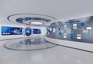 西湖区新中式办公室装修一般多少钱一平