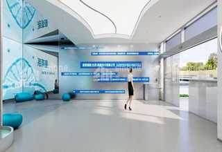 晋城市个人短视频推广优势