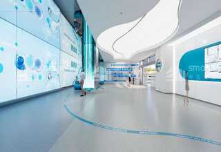 苏州公司注册地址