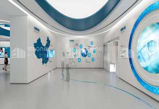 韶关高层货架一般多少钱