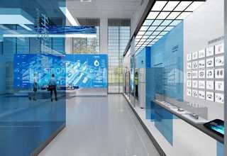 宿迁小锅米线餐饮加盟服务