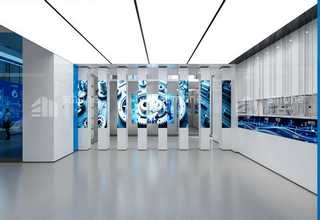 黄浦区成分测试液相色谱系统