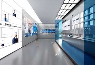 漳州ATC分度盘价格