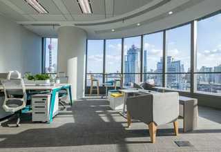 金华空气能厂家价格