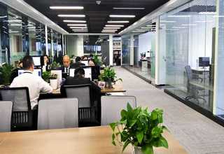 河北课程开发时代润泽哪家好