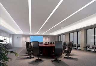 江西我国高尔夫球场建设发展