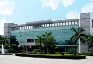 六盘水市好玩的农家乐好选择