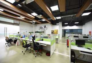 淡斑中药面膜供应商