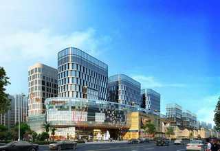 常州房屋拆除一般多少钱