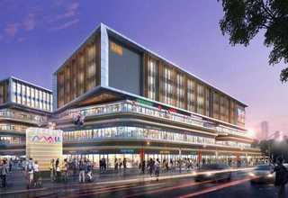 中山长辈生日礼营销礼品推荐厂家