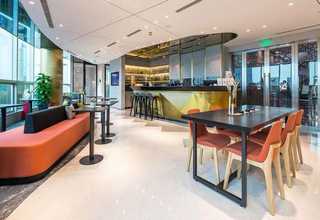 嘉兴鲜花保鲜库安装单位