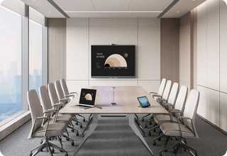 商洛大规模供水设备市价