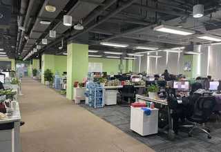 宁波本地月子中心套餐