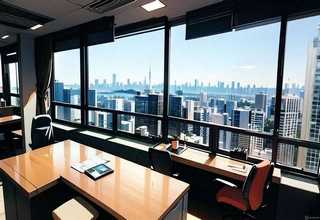 杭州抽屉式屏蔽箱直销厂家