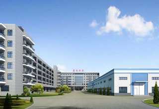 深圳人行道闸机视频