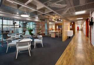 昆山鲑鱼水产配送公司