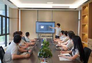 上海耐高温阻燃金属套管使用方法