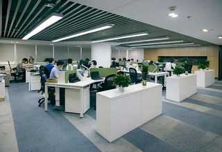 浙江球磨机型变频器重量