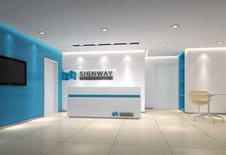 福建皮革污水处理公司