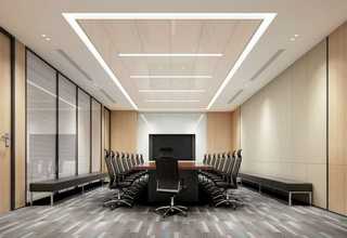 昆明组装清洁设备