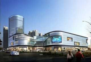 汕头大件海运服务价格