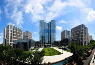 河南蔬菜保鲜库价格表