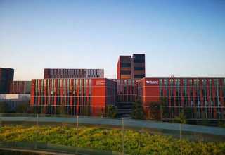 原厂库存融资服务哪里找