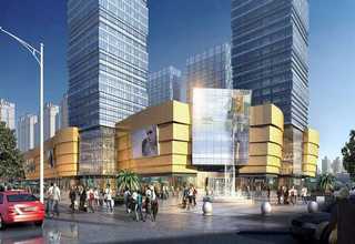 武汉衣柜报价表