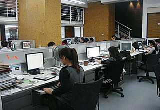 景德镇地铁线束导通测试台哪家好